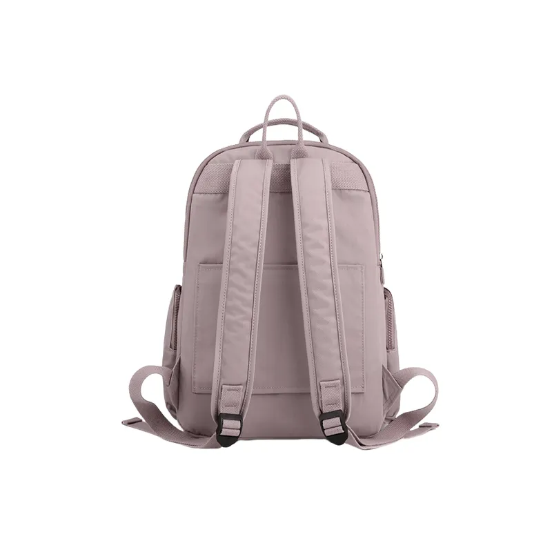 Fashionable Elegant Backpack-6