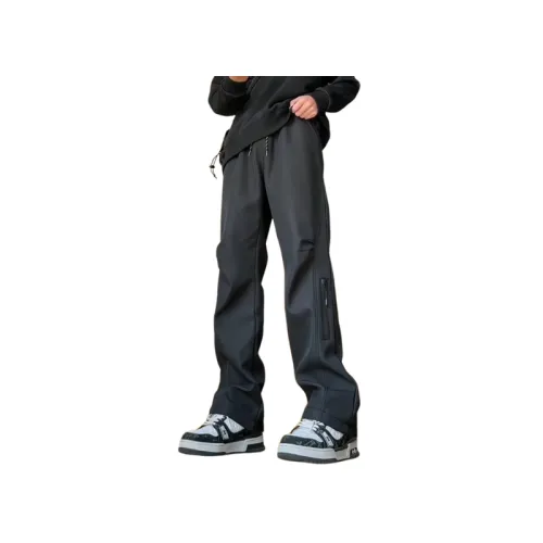 Waterproof Trendy Sports Pants