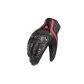 Black Red
