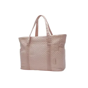 Simple Fashionable Handbag Women