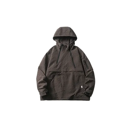 Loose Merino Wool T-Shirt