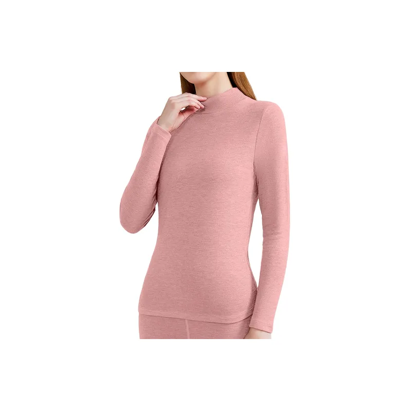 Warming Simple Thermal Top-6