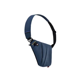 Casual Sporty Fanny Pack
