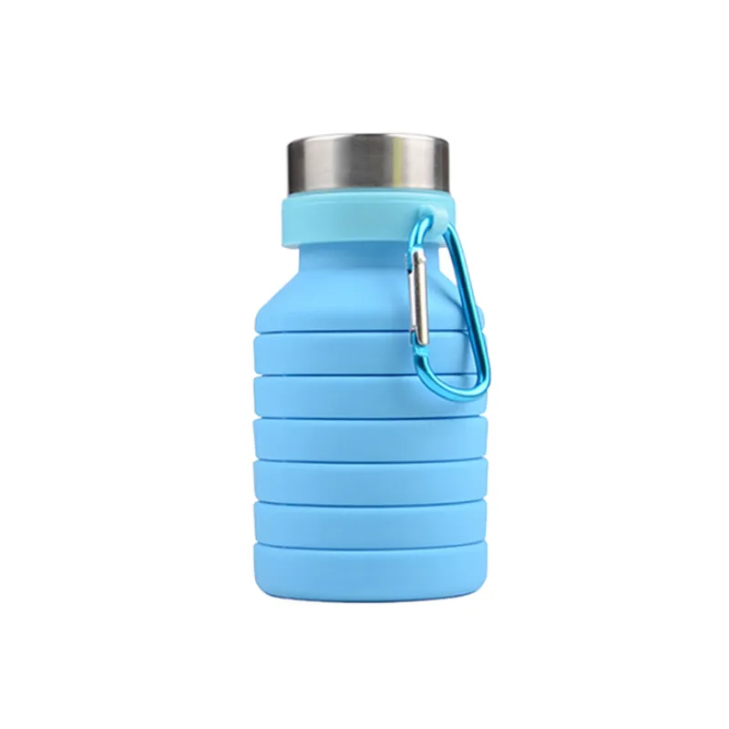 Outdoor Foldable Outdoor Water Equipment