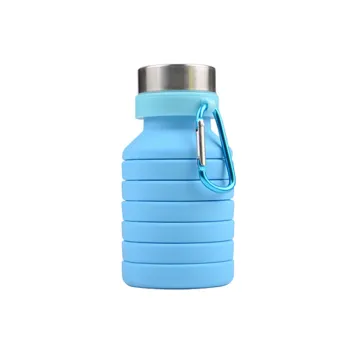 Outdoor Foldable Outdoor Water Equipment
