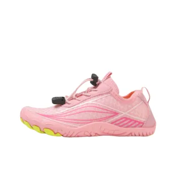 Casual Breathable River Trekking Shoes