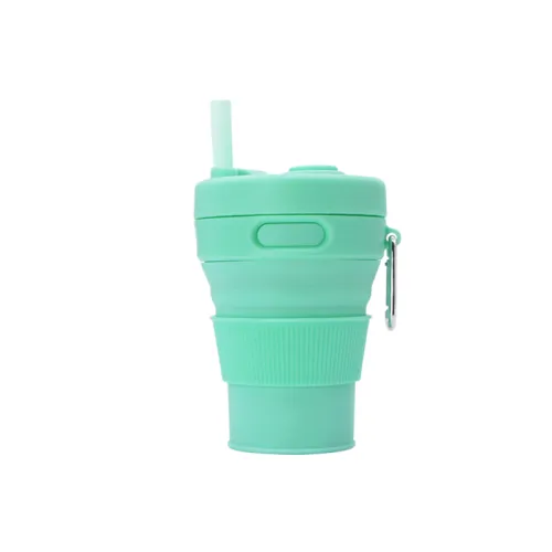 Simple Plain Outdoor Water Equipment