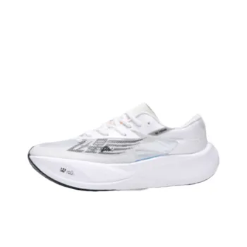Basics Simple Running Shoes