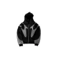Black Gray