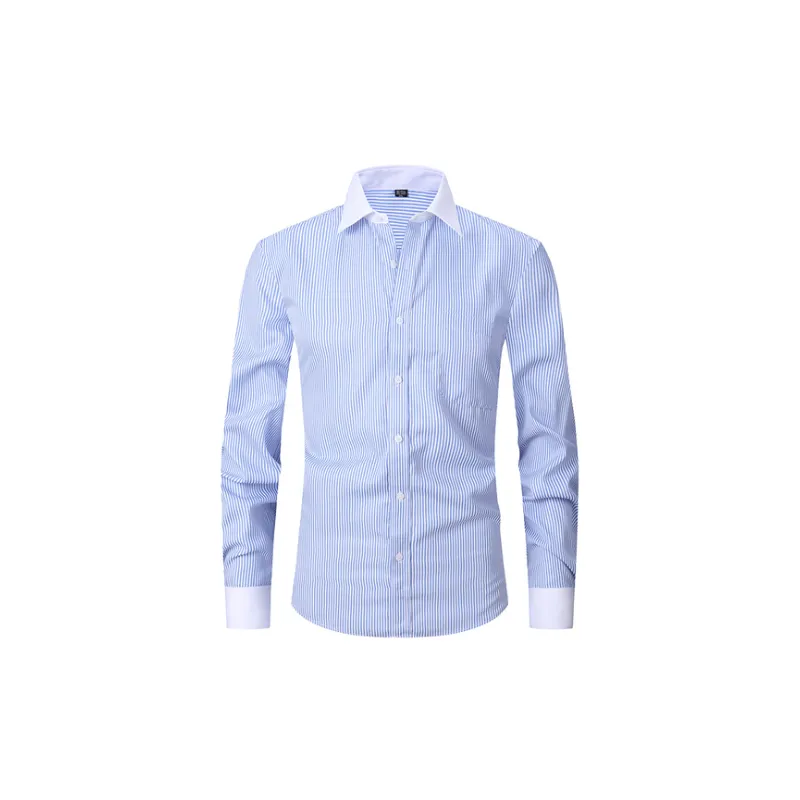 Casual Shirt