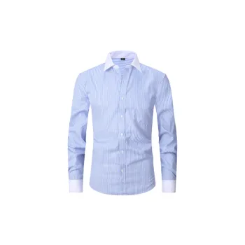 Casual Shirt