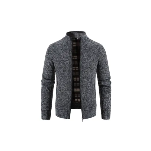 Jack & Jones Confl Club Crew Neck Erkek Siyah T-Shirt