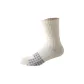 Beige-1 pair