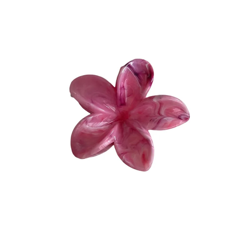 Fashionable Elegant Hair Clip-3