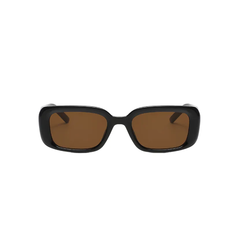 Fashionable Simple Sunglasses-5