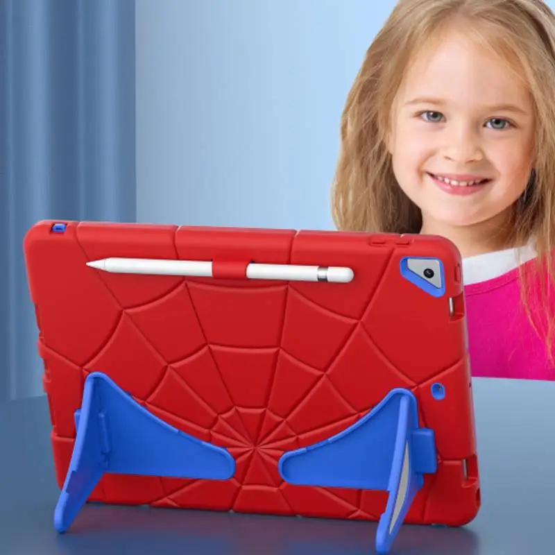 Basics Simple Tablet Protective Cases-8
