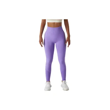 Fashionable Breathable Leggings Women
