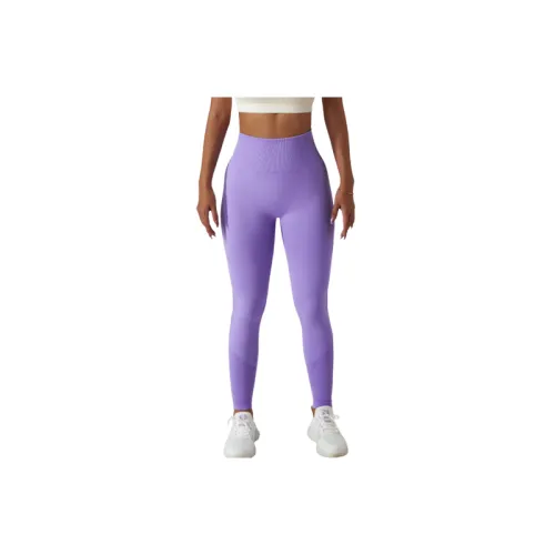 Fashionable Breathable Leggings Women