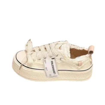 Casual Softness Skateboarding Shoes