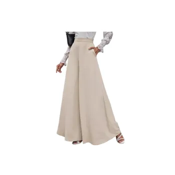 Loose Fashion Casual Pants