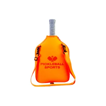 Casual Sporty Tennis Racket Bags
