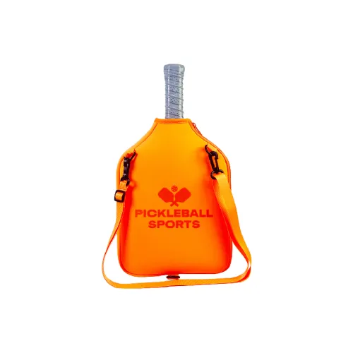 Casual Sporty Tennis Racket Bags