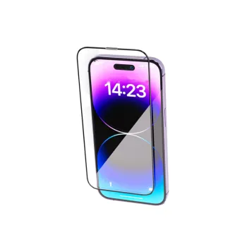 Basics Waterproof Mobile Phone Film