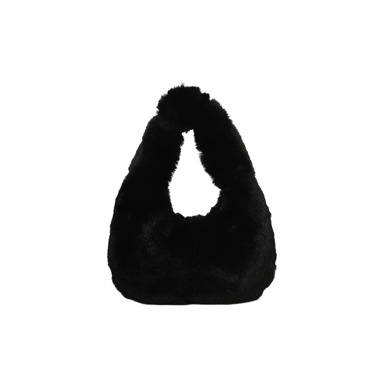 Fashionable Simple Handbag-5