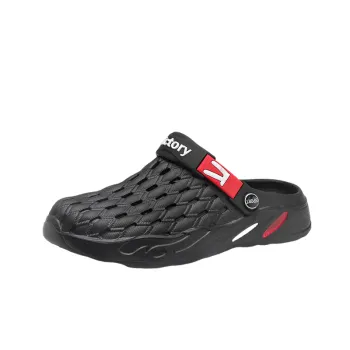 Casual Vacation Beach Sandals