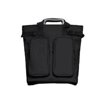 Fashionable Waterproof Backpack