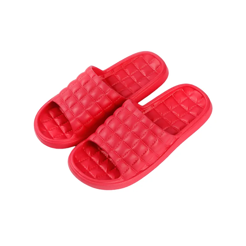 Casual Simple Flip flops-7