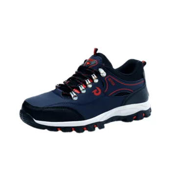 Fashionable Simple Lifestyle Shoes