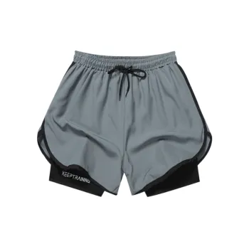 Training Sports Shorts