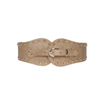 Fashionable Retro Other Belt