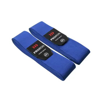 Simple Long Lasting Boxing Protective Gears