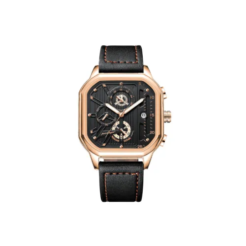 Carl F Bucherer Accessories Women