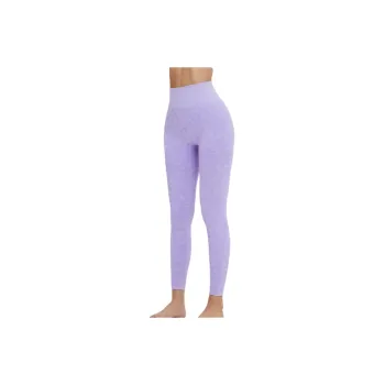 Simple Basics Leggings Women