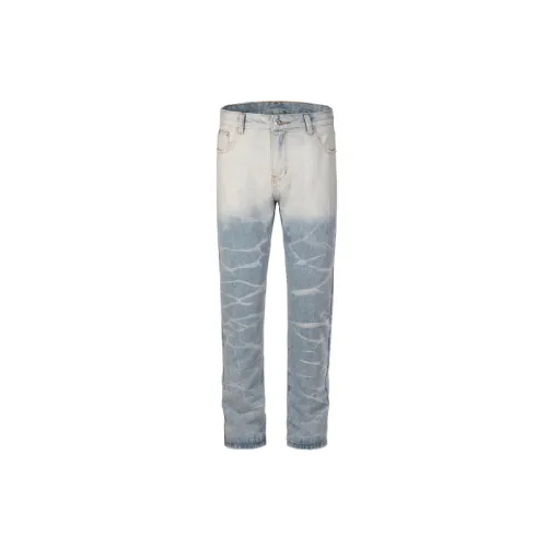 womens apparel shorts