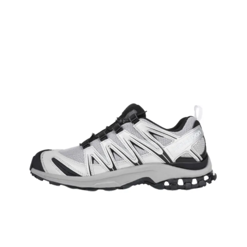 Casual Fashionable Hiking Shoes-6