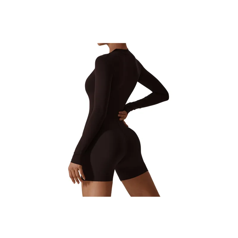 Basics Simple Fitness Kit Women-3