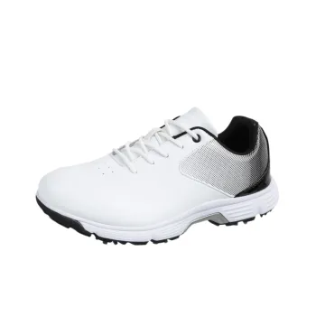 Sports Casual Golf Shoes