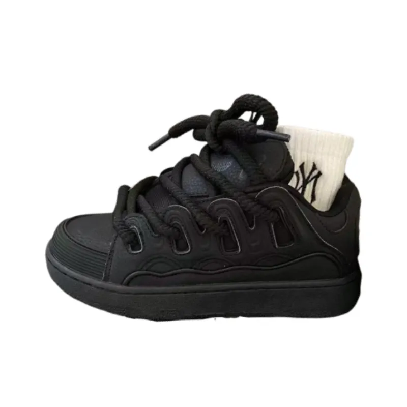 Non Slip Skate Shoes-0