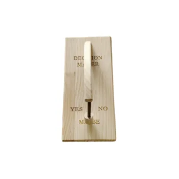 Fashionable Basics Art Peripheral Products