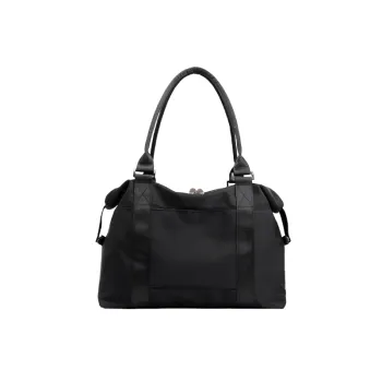 Fashion Sports Travel Bag Unisex