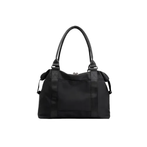 Fashion Sports Travel Bag Unisex