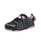 Black Pink
