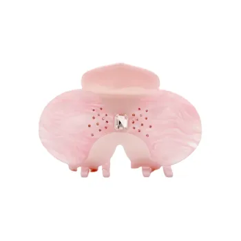 Simple Basics Hair Clip