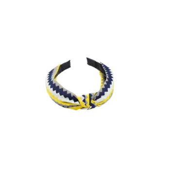 Bow Simple Hair Clasp