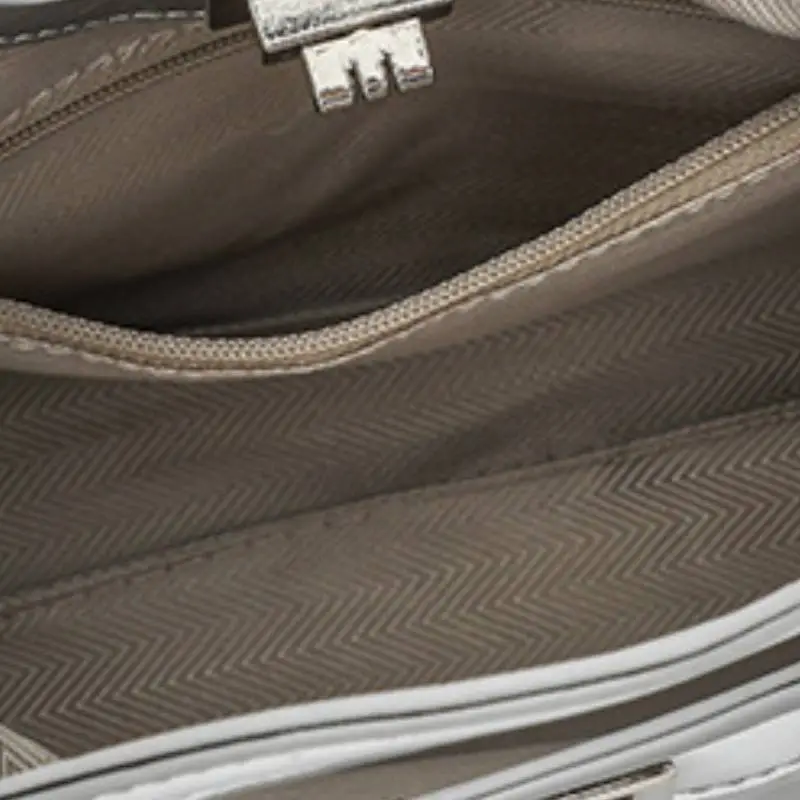 Fashionable Simple Handbag-4