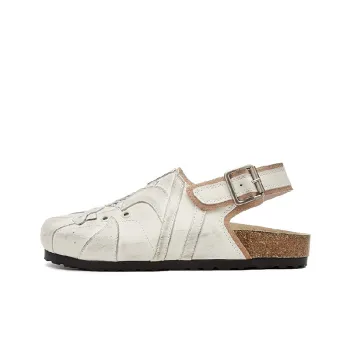Fashionable Breathable Women'S Casual Shoes